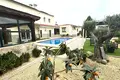 Вилла 6 спален 418 м² lAlfas del Pi, Испания