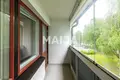 1 room apartment 25 m² Oulu sub-region, Finland