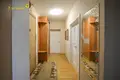 2 room apartment 67 m² Minsk, Belarus