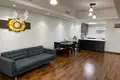 Mieszkanie 2 pokoi 1 168 m² Dubaj, Emiraty Arabskie