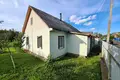 Casa 85 m² Krupski, Bielorrusia