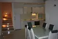 Casa 5 habitaciones 217 m² Tivat, Montenegro