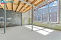 2 room apartment 54 m² Vilnius, Lithuania