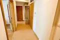 2 bedroom apartment 92 m² Budva, Montenegro