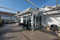 Apartamento 3 habitaciones 198 m² Fuengirola, Španjolska