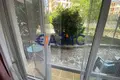 Mieszkanie 36 m² Sweti Włas, Bułgaria