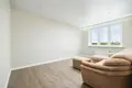 Wohnung 1 zimmer 45 m² Minsk, Belarus