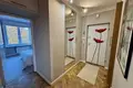 Apartamento 2 habitaciones 48 m² en Varsovia, Polonia