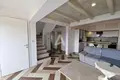 3 bedroom house  Petrovac, Montenegro