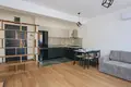 Wohnung 2 zimmer 48 m² Budva, Montenegro