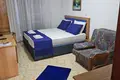 Apartamento 1 habitacion 1 100 m² Budva, Montenegro