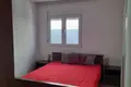 Mieszkanie 2 pokoi 59 m² Czarnogóra, Czarnogóra