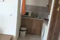 1 bedroom apartment 82 m² Nesebar, Bulgaria
