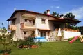 Cottage 5 bedrooms 135 m² Central Macedonia, Greece