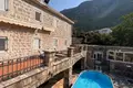Villa 6 habitaciones 243 m² Budva, Montenegro