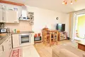 Квартира 3 комнаты 54 м² Столица Прага, Чехия