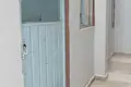 4 bedroom house 312 m² Chalco de Diaz Covarrubias, Mexico