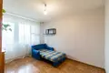 Wohnung 3 zimmer 64 m² Minsk, Weißrussland