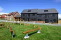 Haus 4 Schlafzimmer 138 m² Cranbrook, Großbritannien