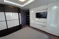 3 room apartment 82 m² Minsk, Belarus