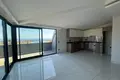 Penthouse 4 zimmer 150 m² Muratpasa, Türkei