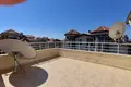 5-Zimmer-Villa 220 m² in Alanya, Türkei