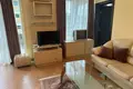 1 bedroom apartment 80 m² Nesebar, Bulgaria