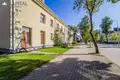 Commercial property 96 m² in Palanga, Lithuania
