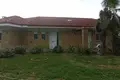 Cottage 6 bedrooms 230 m² Mesimeri, Greece