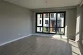Mieszkanie 5 pokojów 187 m² Kartal, Turcja