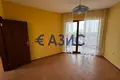 Mieszkanie 5 pokojów 358 m² Nesebyr, Bułgaria