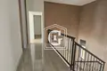 Haus 5 zimmer 425 m² Budva, Montenegro