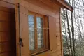 Dom drewniany w stylu górskim 4 pokoi 210 m² Francja, Francja