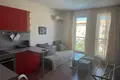 Квартира 1 спальня 30 м² в Tankovo, Болгария