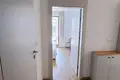 Apartamento 2 habitaciones 60 m² en Varsovia, Polonia