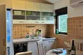 1 bedroom apartment 33 m² Petrovac, Montenegro