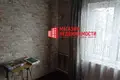 3 room house 48 m² Vawkavysk, Belarus