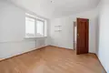 Wohnung 7 zimmer 125 m² Warschau, Polen