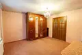 3 room apartment 81 m² Zhodzina, Belarus