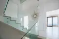 5 bedroom villa 524 m² Rijeka-Rezevici, Montenegro