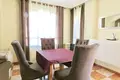 2 bedroom Villa 80 m² Orihuela, Spain