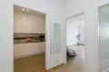 Mieszkanie 2 pokoi 46 m² Warszawa, Polska