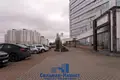 Oficina 630 m² en Minsk, Bielorrusia