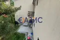Дом 2 комнаты 55 м² Святой Влас, Болгария