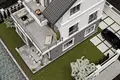 Casa 400 m² Serik, Turquía