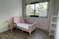 Mieszkanie 2 pokoi 84 m² w Gmina Germasogeia, Cyprus