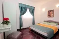 Hotel 300 m² in Sutomore, Montenegro
