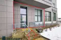 Коммерческое помещение 2 комнаты 82 м² в Минске, Беларусь