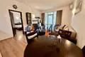Appartement 2 chambres 85 m² Nessebar, Bulgarie
