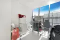 Commercial property 705 m² in Warsaw, Poland